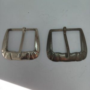 çanta tokası, kemer tokası