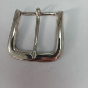 çanta tokası, kemer tokası