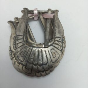 çanta tokası, kemer tokası