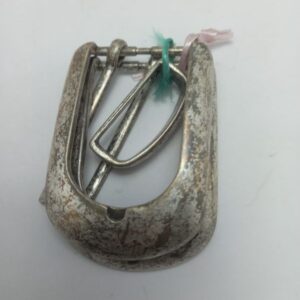 çanta tokası, kemer tokası