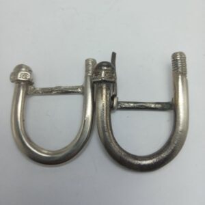 çanta tokası, kemer tokası