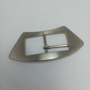 çanta tokası, kemer tokası