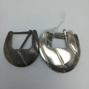 çanta tokası, kemer tokası