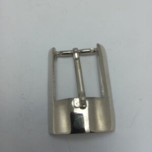 çanta tokası, kemer tokası