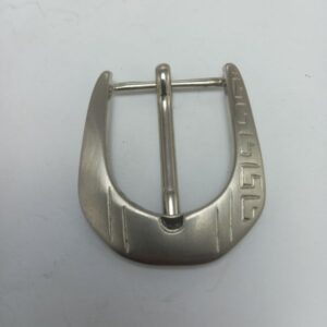 çanta tokası, kemer tokası