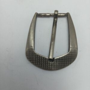 çanta tokası, kemer tokası