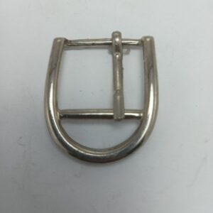 çanta tokası, kemer tokası