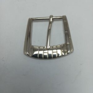 çanta tokası, kemer tokası