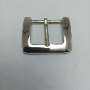 çanta tokası, kemer tokası