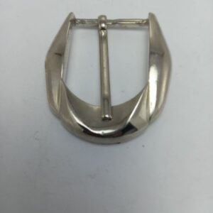 çanta tokası, kemer tokası