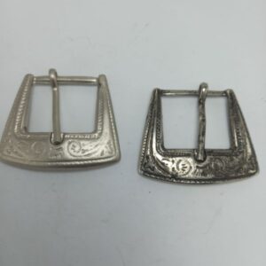 çanta tokası, kemer tokası