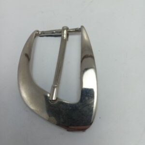 çanta tokası, kemer tokası