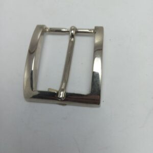 çanta tokası, kemer tokası