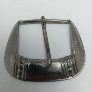 çanta tokası,kemer tokası