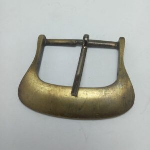 çanta tokası,kemer tokası