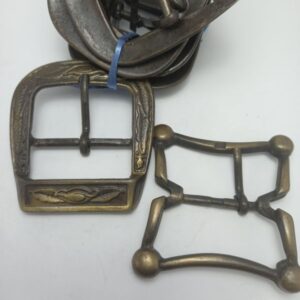 çanta tokası,kemer tokası