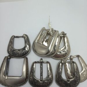 çanta tokası,kemer tokası