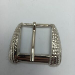 çanta tokası,kemer tokası