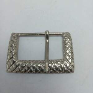 çanta tokası,kemer tokası