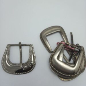 çanta tokası,kemer tokası