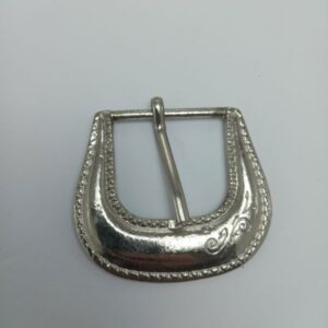 çanta tokası,kemer tokası