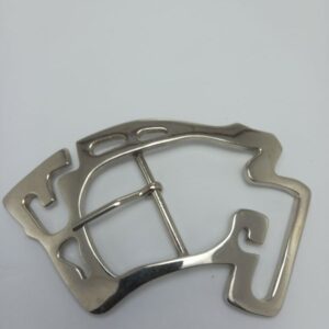 çanta tokası,kemer tokası