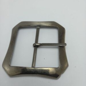 çanta tokası,kemer tokası