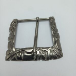 çanta tokası,kemer tokası