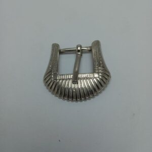 çanta tokası,kemer tokası