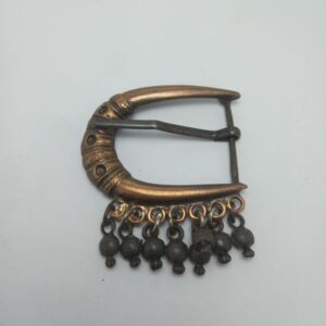 çanta tokası,kemer tokası