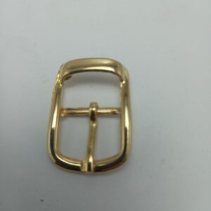 çanta tokası,kemer tokası