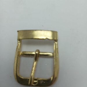 çanta tokası,kemer tokası