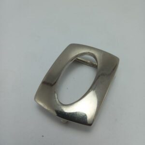 çanta tokası,kemer tokası