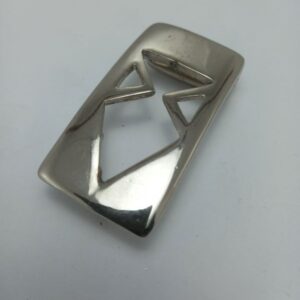 çanta tokası,kemer tokası