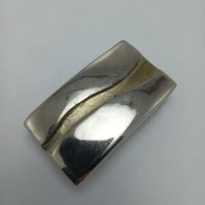 çanta tokası,kemer tokası