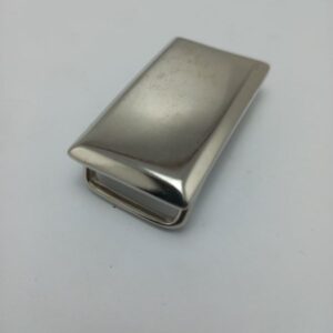 çanta tokası,kemer tokası