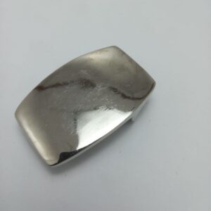 çanta tokası,kemer tokası