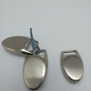 çanta tokası,kemer tokası