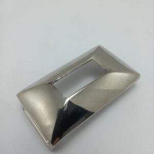 çanta tokası,kemer tokası