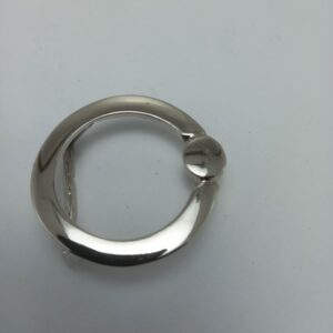 çanta tokası,kemer tokası