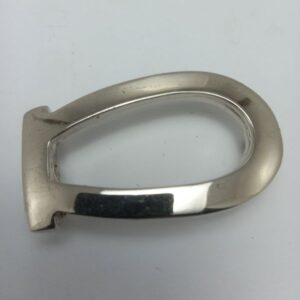 çanta tokası,kemer tokası