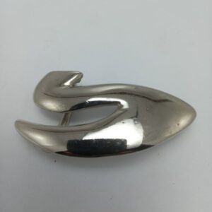 çanta tokası,kemer tokası