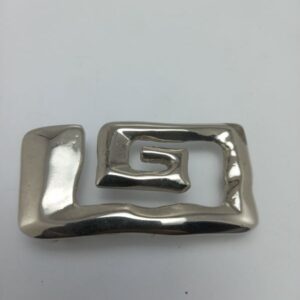 çanta tokası,kemer tokası