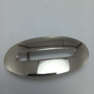 çanta tokası,kemer tokası