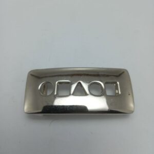 çanta tokası,kemer tokası