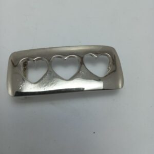 çanta tokası,kemer tokası