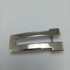 çanta tokası,kemer tokası