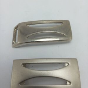 çanta tokası,kemer tokası