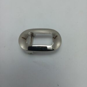 çanta tokası,kemer tokası