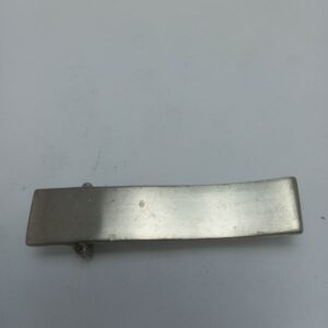 çanta tokası,kemer tokası